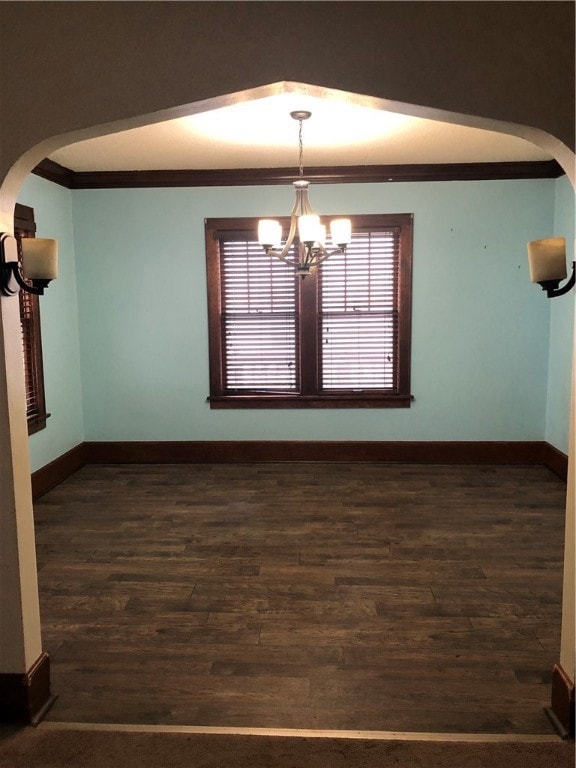 406 First St, Durand, WI 54736 - photo 2