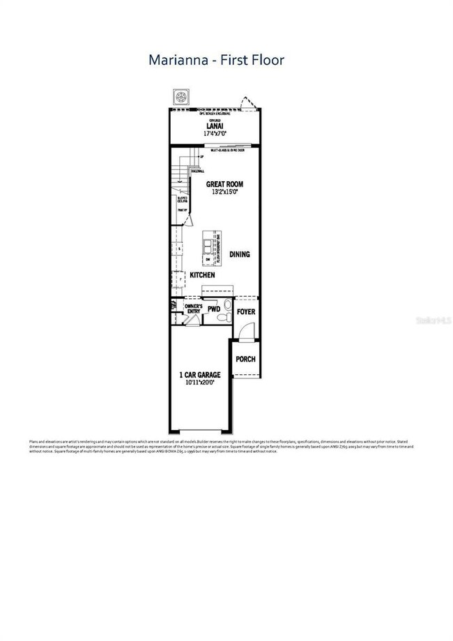 4065 Cloud Hopper Way, Lutz, FL 33559 - photo 3