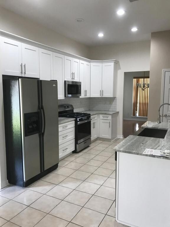 1005 Naomi Ct, Slidell, LA 70461 - photo 4