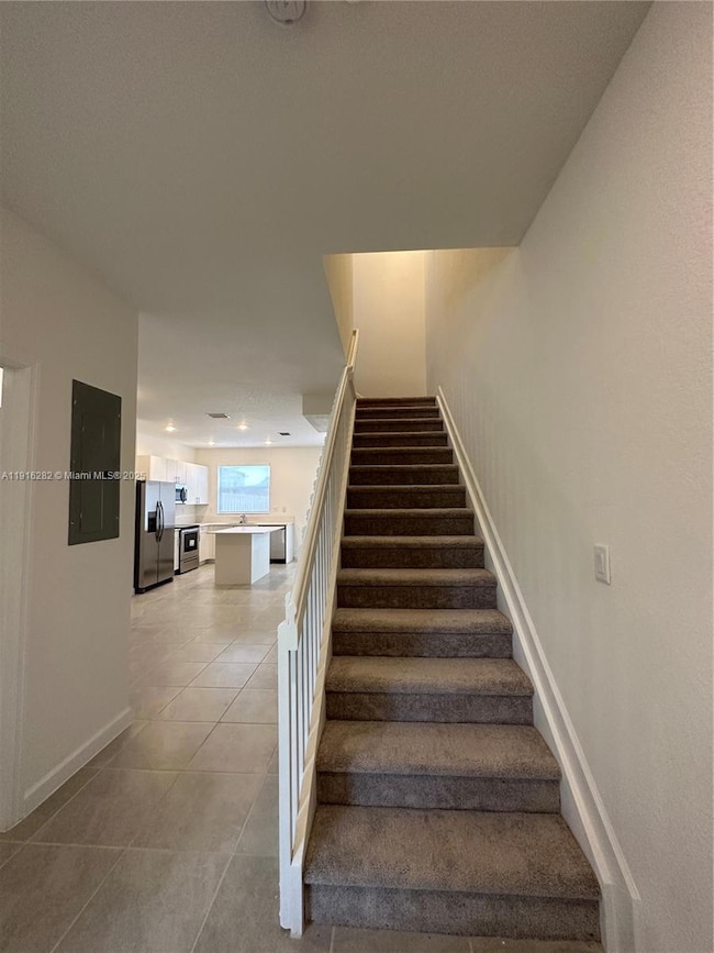 28471 SW 132nd Ct, Homestead, FL 33033 - photo 2