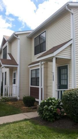 905 SORAMILL MAIN 2ND ENTRY