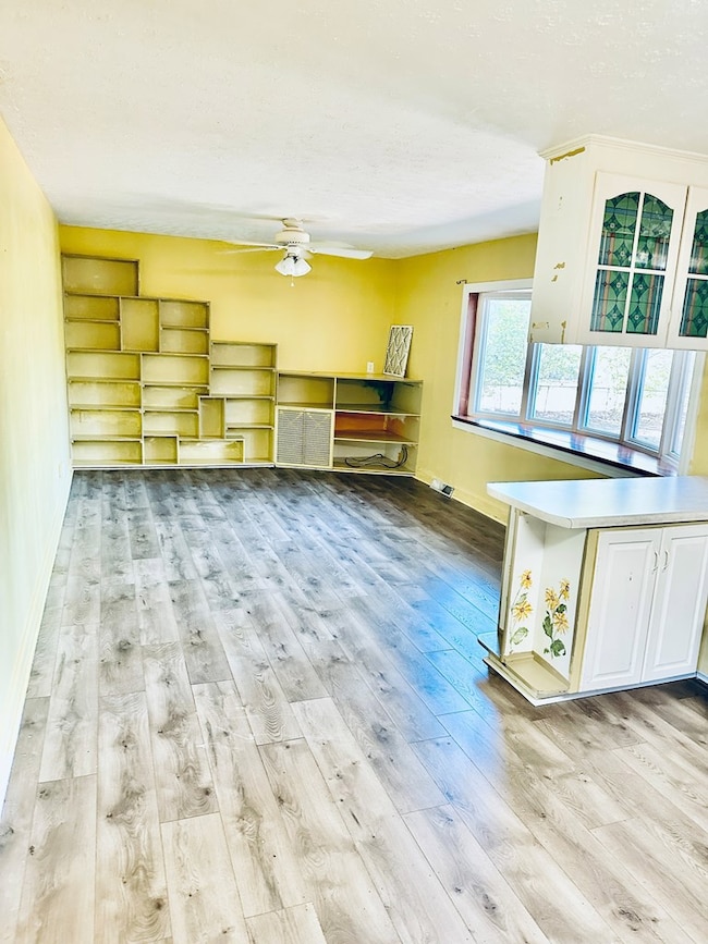 408 Rebecca Ave, Dothan, AL 36303 - photo 5