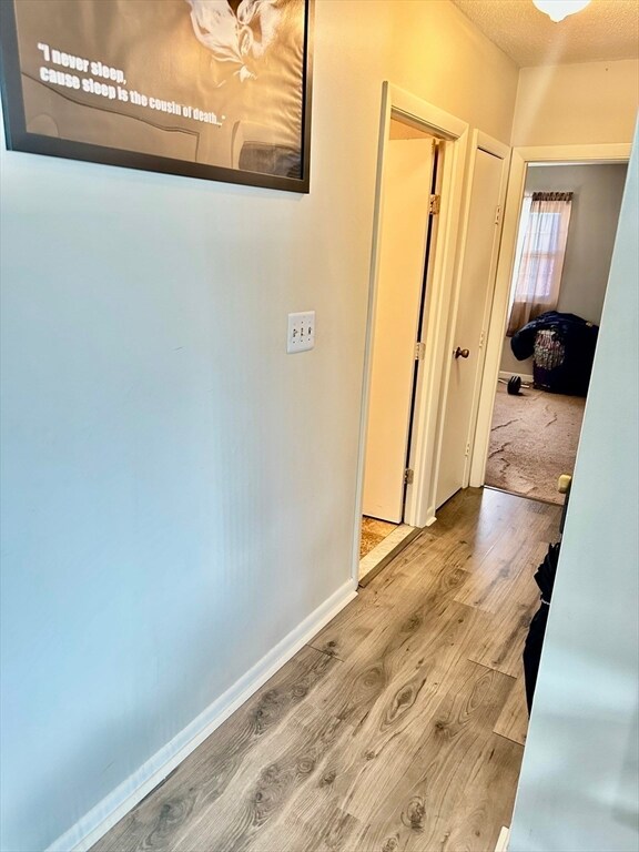 118 Oak Ln unit 10, Brockton, MA 02301 - photo 6