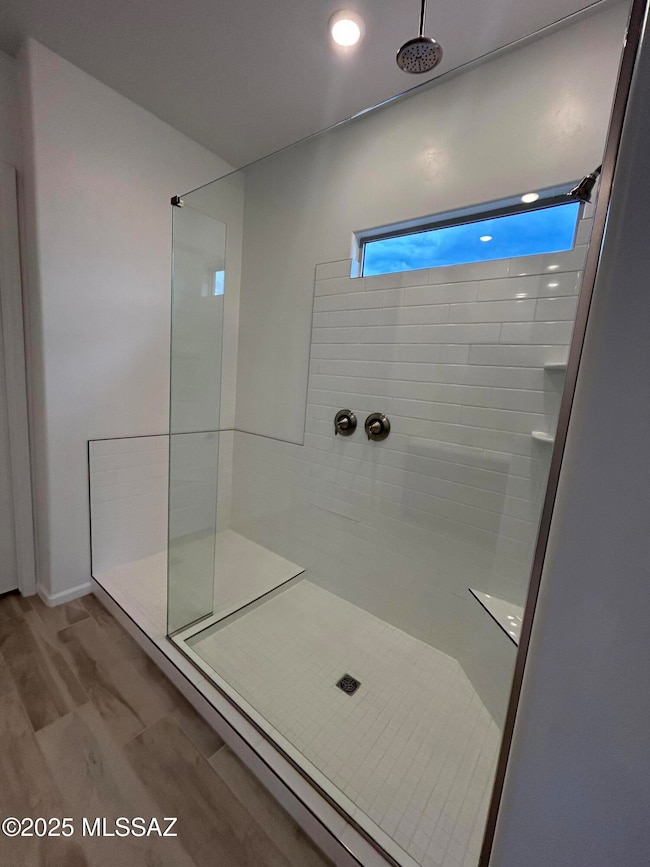 14005 N Crooked Creek Dr, Marana, AZ 85658 - photo 6