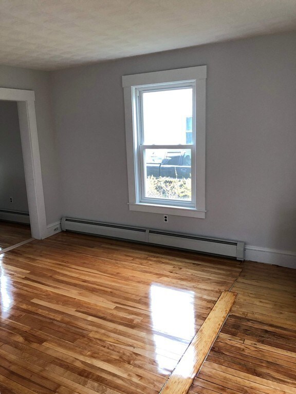 32 A St unit 1, Warren, MA 01092 - photo 6