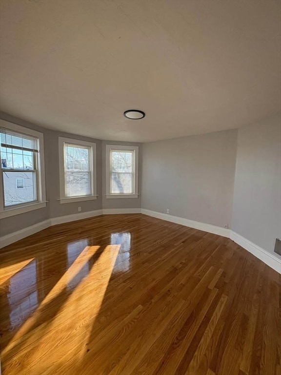 47 Lyon St unit 2, Dorchester, MA 02122 - photo 4