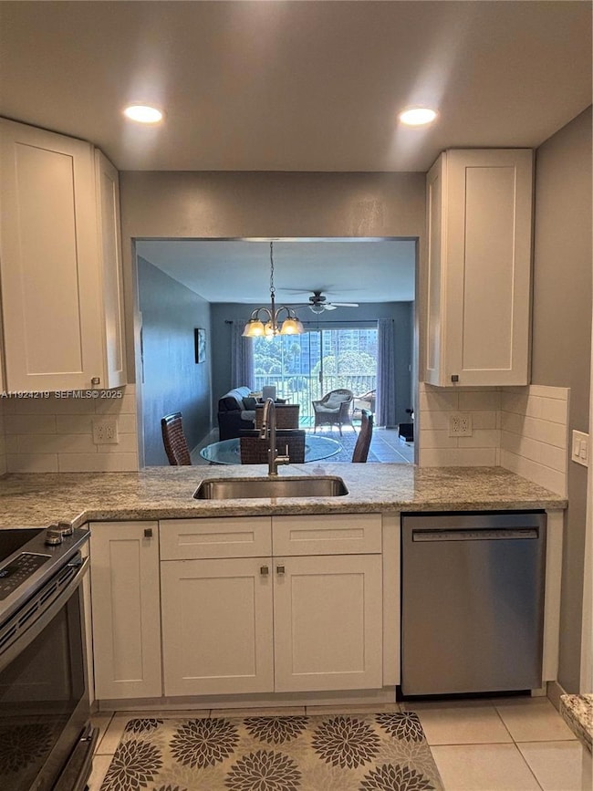 2900 N Palm Aire Dr unit 409, Pompano Beach, FL 33069 - photo 3