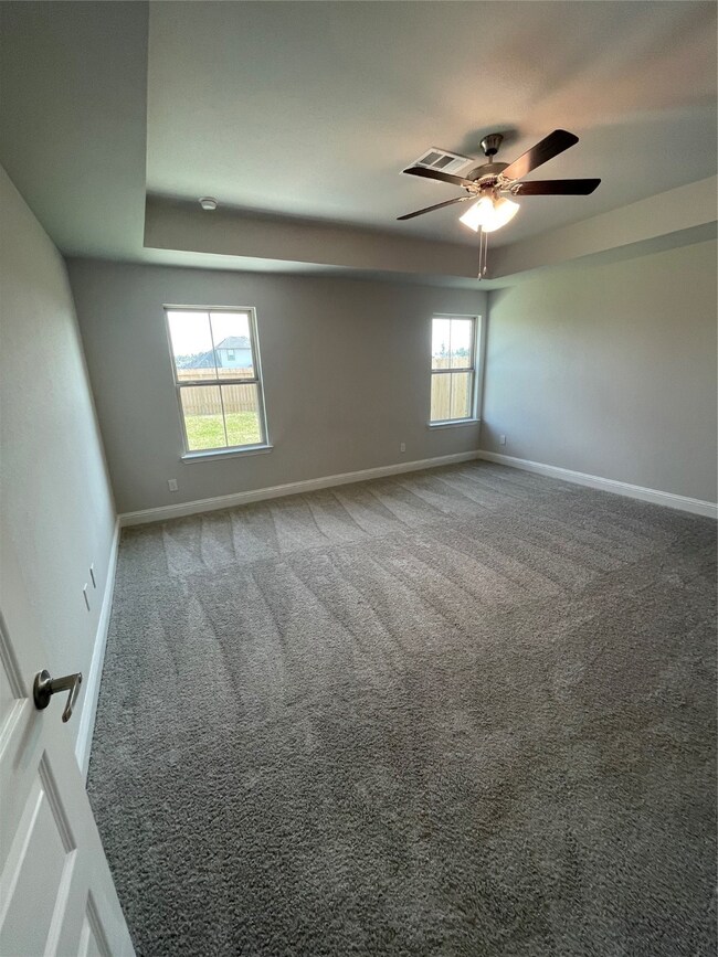 30062 Walton Heath Dr, Cleveland, TX 77327 - photo 7