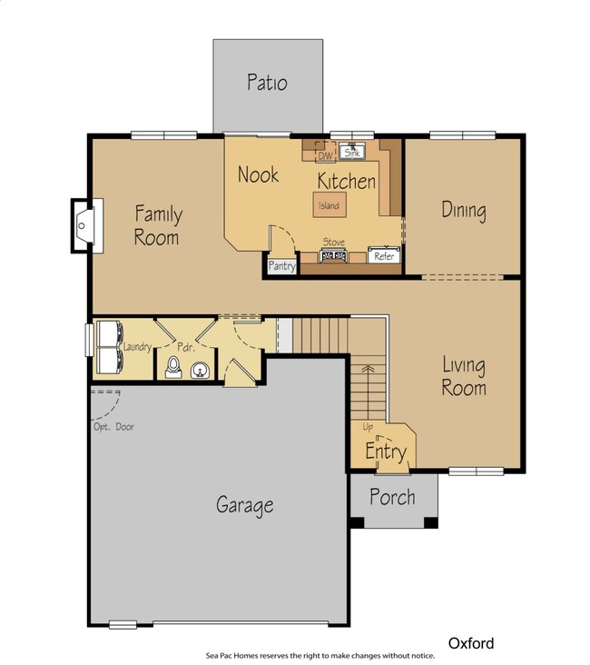 11 115th St SE, Everett, WA 98208 - photo 2