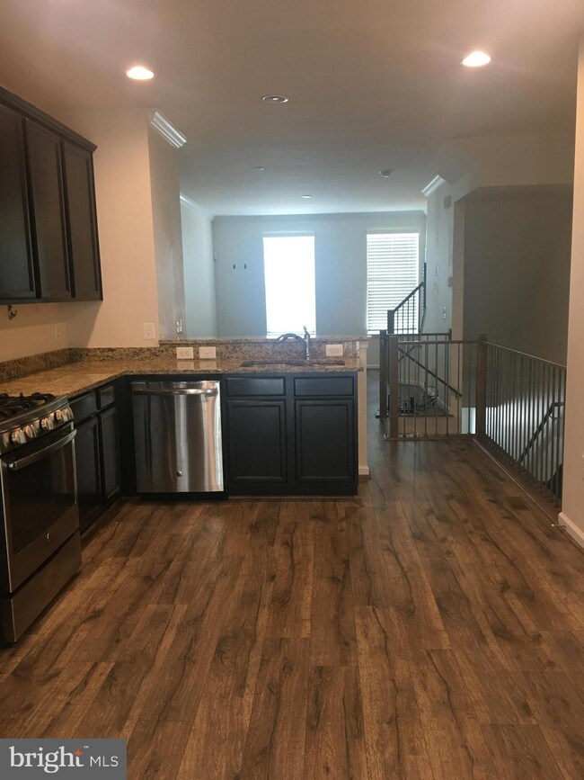 404 Woodstream Cir, Stafford, VA 22556 - photo 3