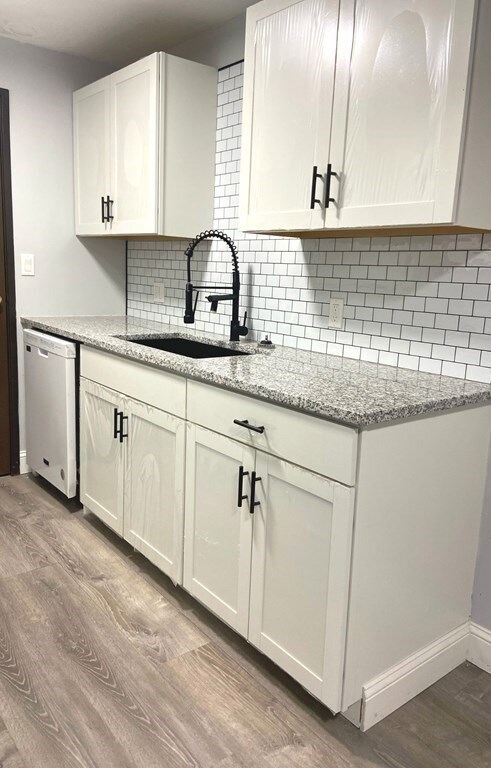 47 Juniper Rd unit B3, North Attleboro, MA 02760 - photo 3