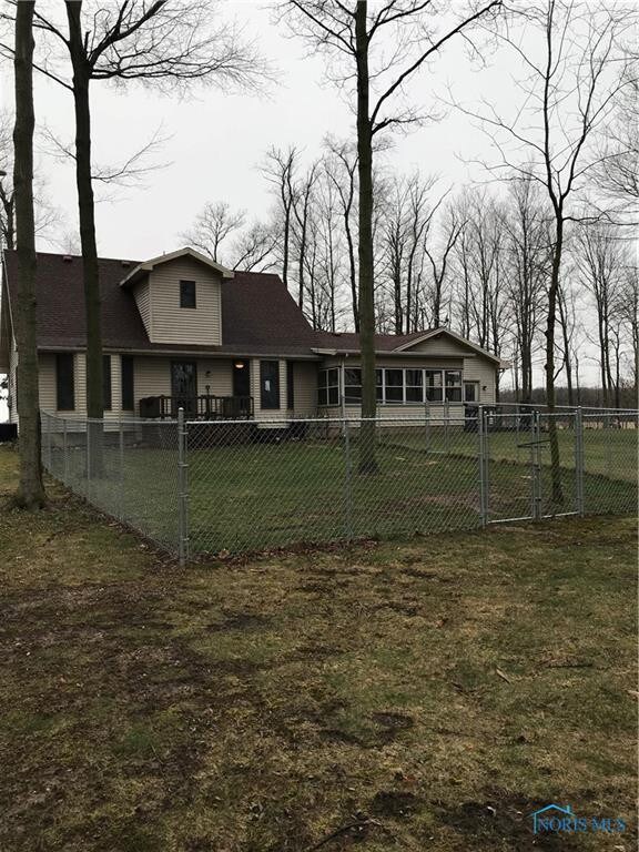 8200 County Road 15-50, Bryan, OH 43506 - photo 4