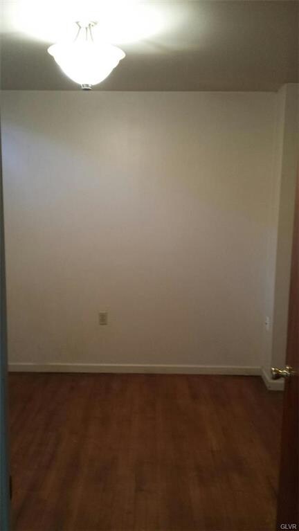 836 Main St unit 1F, Bethlehem, PA 18018 - photo 7