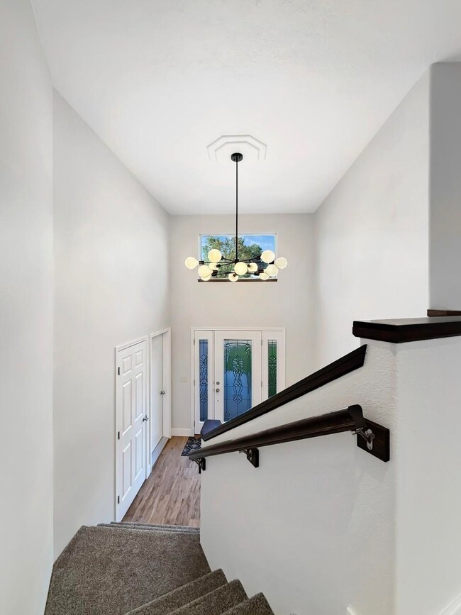 1325 Golden Valley Ln, Minot, ND 58703 - photo 3