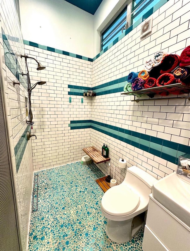 PR 413 Solar C Bo Puntas, Rincon, PR 00677 - photo 5