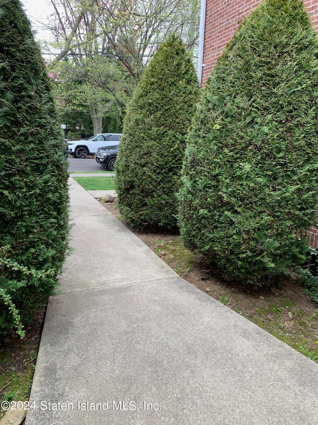 78 2 St unit 1st Floor, Staten Island, NY 10306 - photo 6