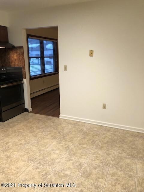 1115 Wheeler Ave, Scranton, PA 18510 - photo 4