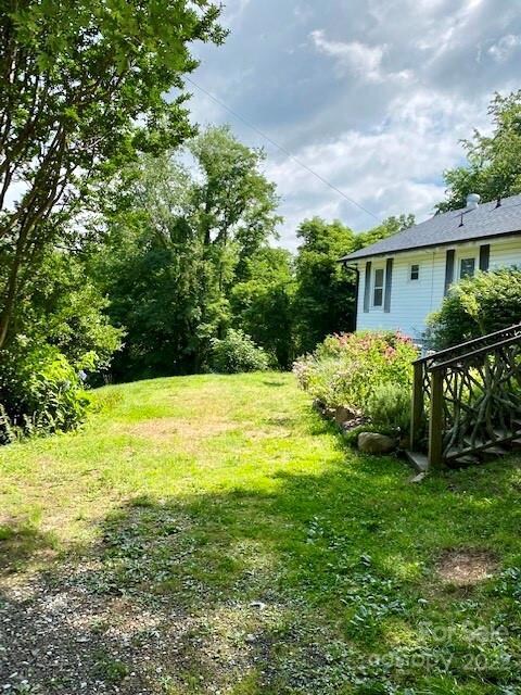 105 Newfound Rd, Asheville, NC 28806 - photo 5