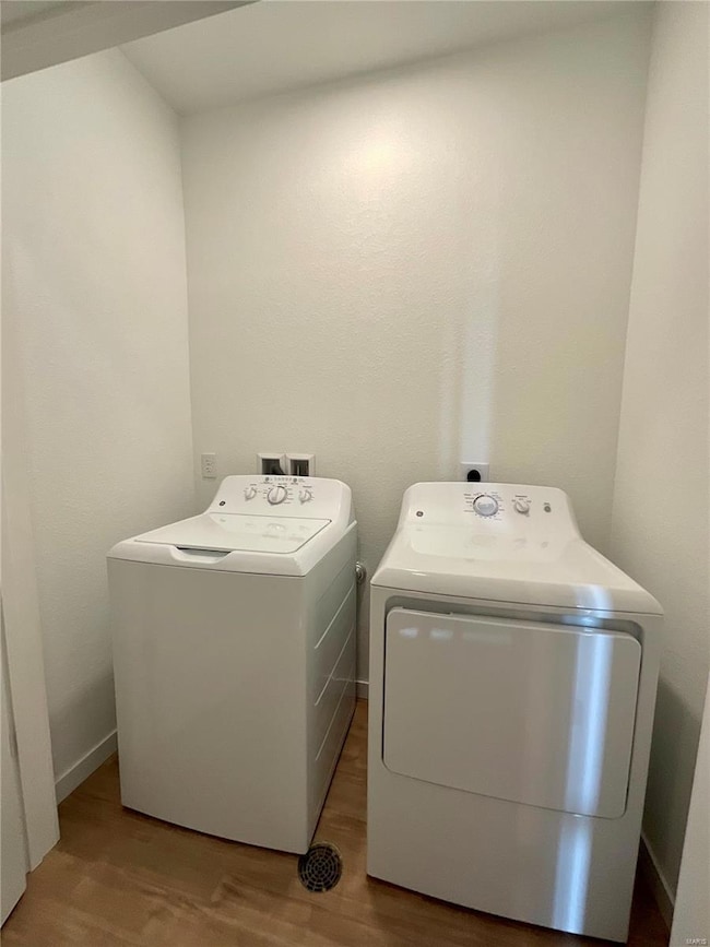 6190 Bennett Dr unit 211, Edwardsville, IL 62025 - photo 6