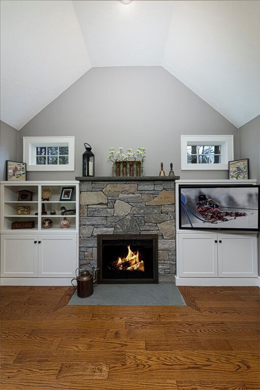 14 Kendall Dr, Northborough, MA 01532 - photo 6