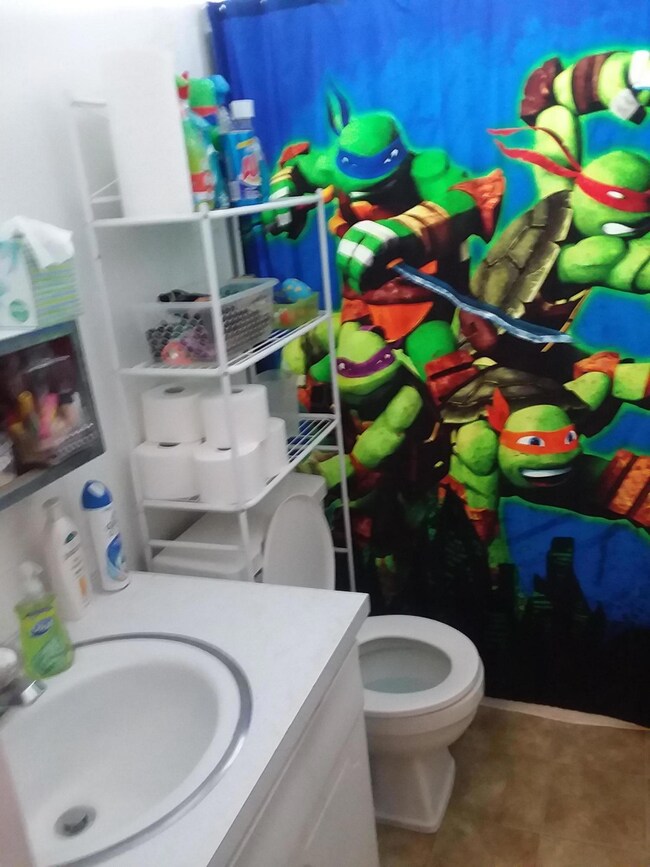 3923 Beulah Rd, Columbus, OH 43224 - photo 3