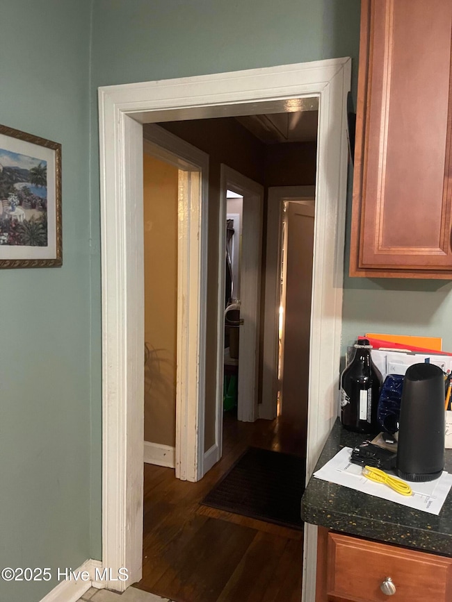 2014 Klein Rd, Wilmington, NC 28405 - photo 5