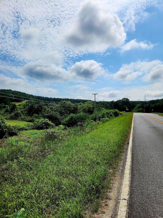 2280 S Highway S 27, Lafayette, GA 30728 - photo 3