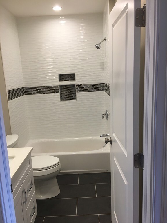 89 River St unit 89, Lynn, MA 01905 - photo 6