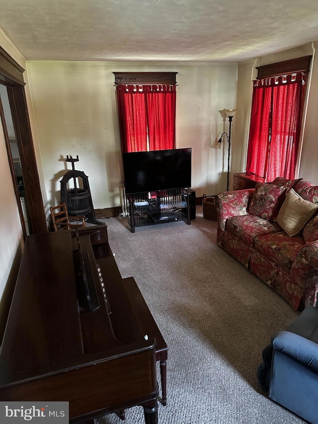 63 Carlton Ave, Ewing, NJ 08618 - photo 4