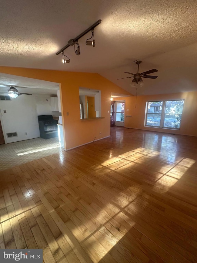 12 Adams Ct, Marlton, NJ 08053 - photo 3