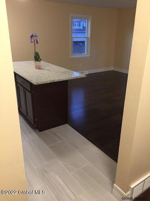 31 Scully Ave unit C, Latham, NY 12110 - photo 5