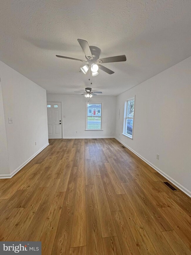 700 Watson Ave, Winchester, VA 22601 - photo 5