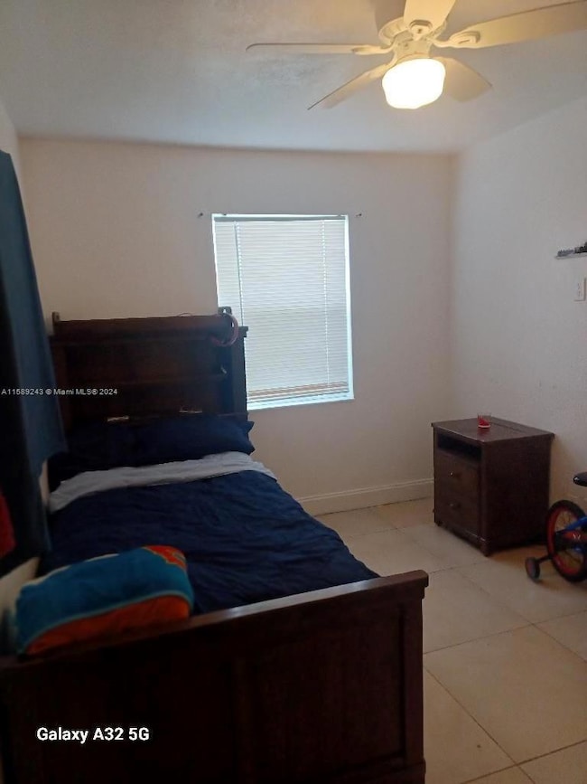 4023 Windsor Ave, West Palm Beach, FL 33407 - photo 5