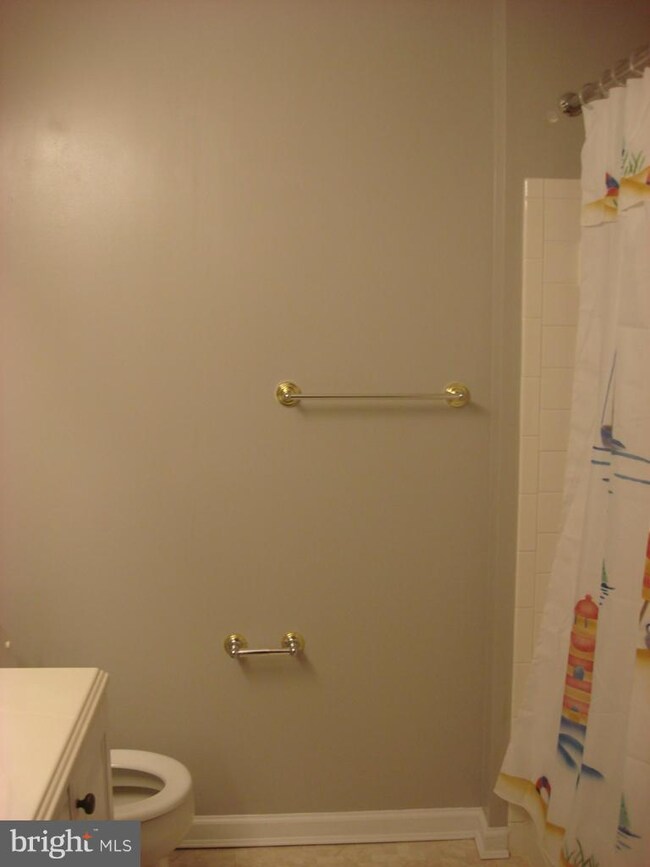 2479 Green Leaf Terrace, Chesapeake Beach, MD 20732 - photo 4