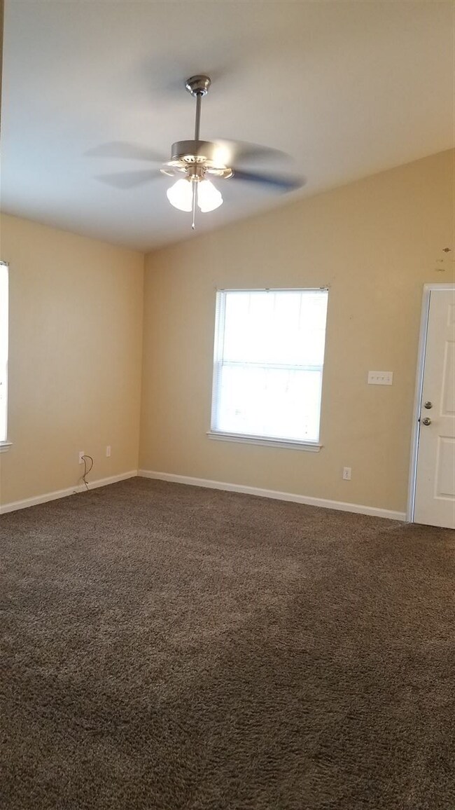 71 Eighth Ave, Crawfordville, FL 32327 - photo 2