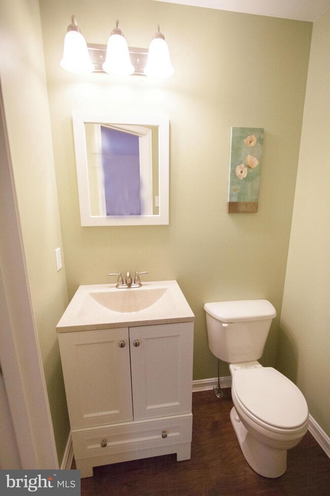 2334 Kateland Ct, Abingdon, MD 21009 - photo 7