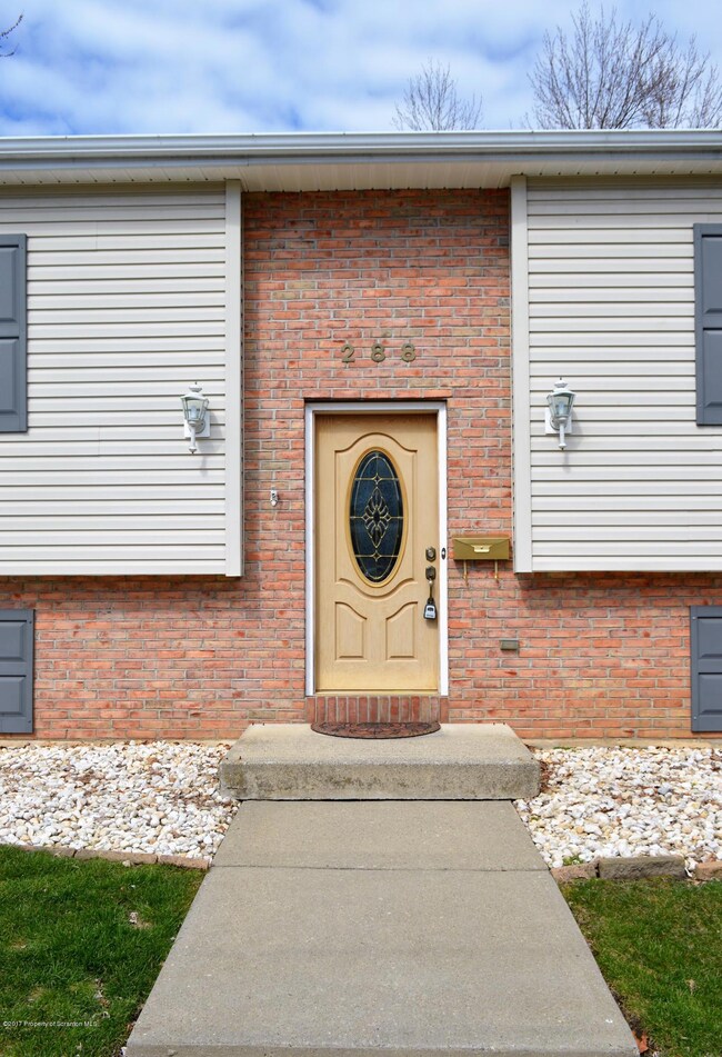 288 Laurel St, Archbald, PA 18403 - photo 3