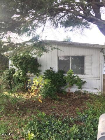 249 SE Neptune Ave, Lincoln City, OR 97367 - photo 3