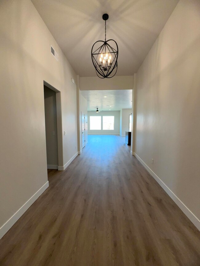 3923 Enninberg Way, St. George, UT 84790 - photo 3