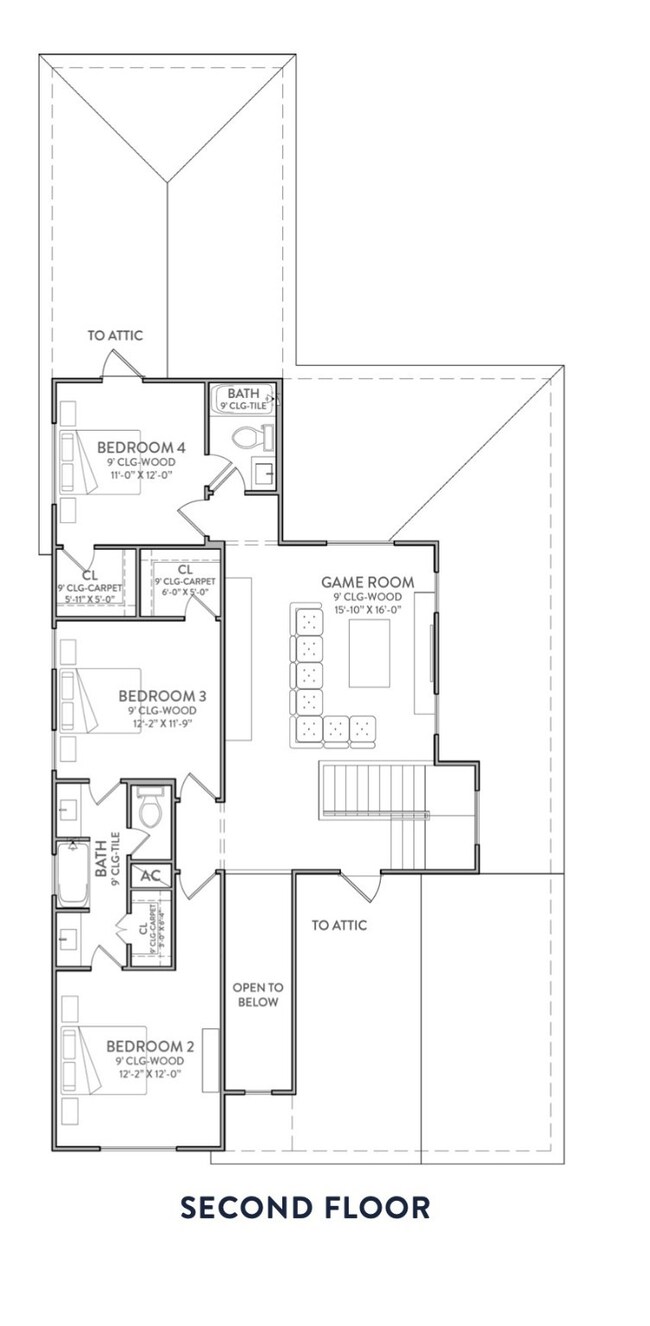 1001 Walton St, Houston, TX 77009 - photo 2