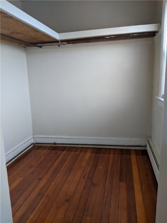 1189 Main St unit 3, West Warwick, RI 02893 - photo 7