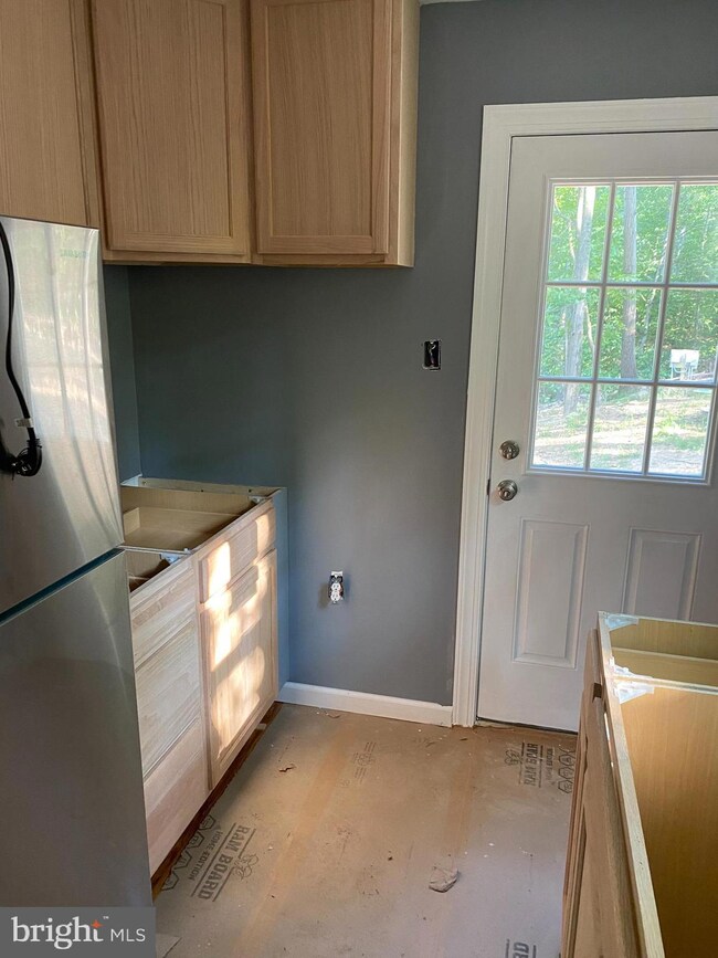 91 Acorn Nut Ln, Front Royal, VA 22630 - photo 4