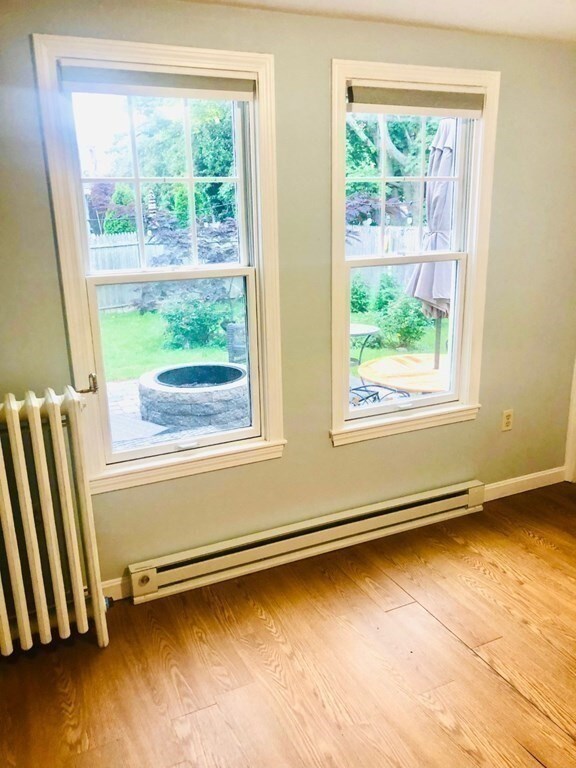 27 Leicester Rd unit B, Marblehead, MA 01945 - photo 7