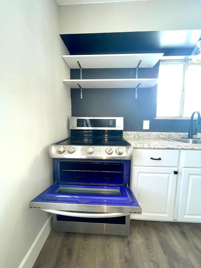 3805 Walford St, Columbus, OH 43224 - photo 6