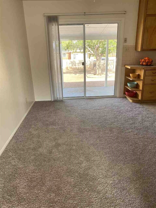 1607 Park Ave, Alamogordo, NM 88310 - photo 5