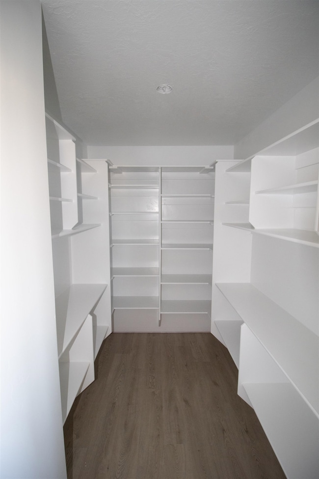 2127 Balboa Rd, Pocatello, ID 83204 - photo 6