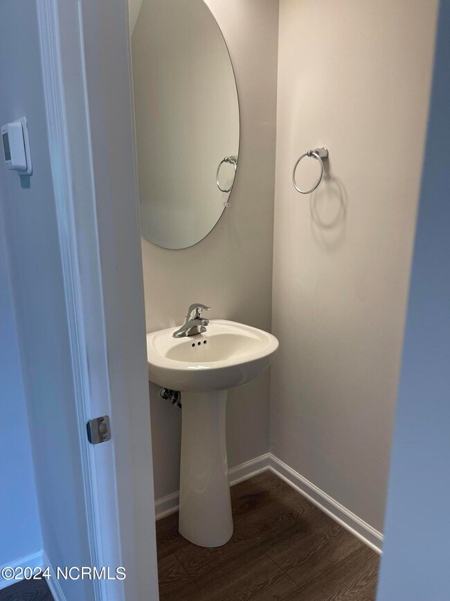 320 Harbour View Dr, Calabash, NC 28467 - photo 3