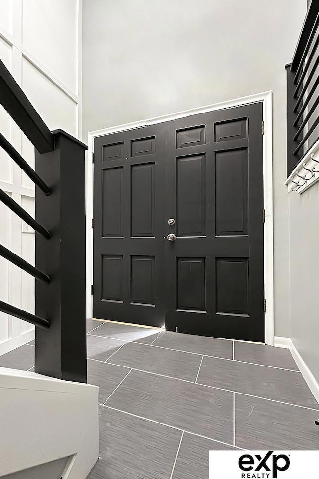 11337 Leavenworth Cir, Omaha, NE 68154 - photo 3