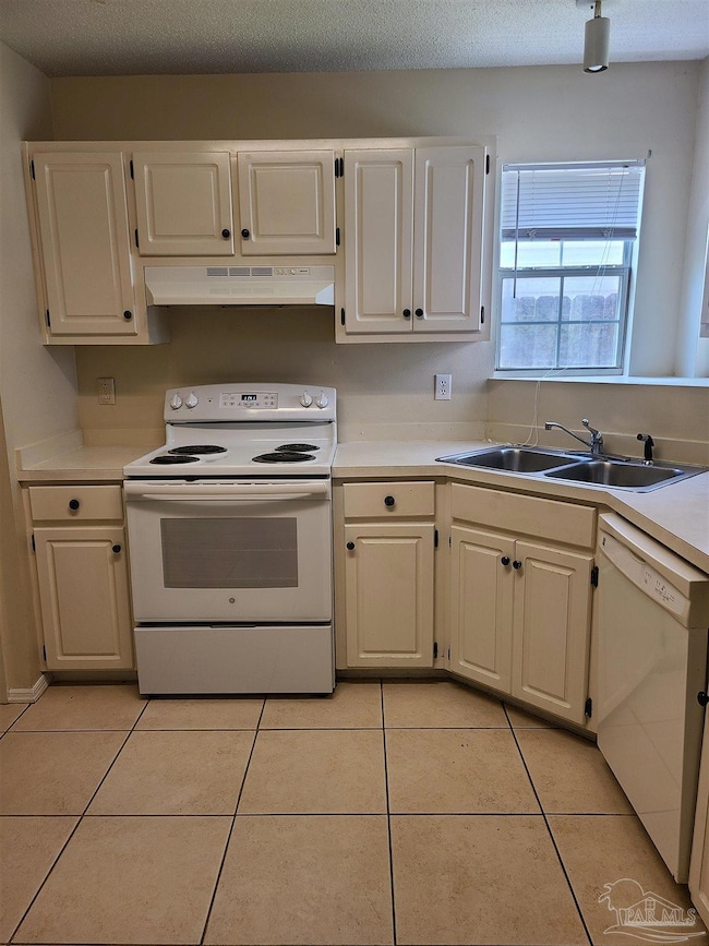 137 Mirabelle Cir, Pensacola, FL 32514 - photo 3