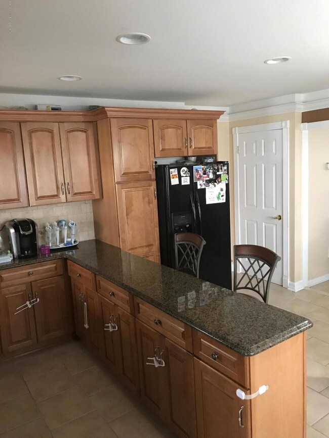 12 Xenia St, Staten Island, NY 10305 - photo 3